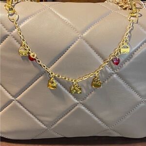 Purse Charm (charm only)